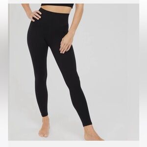 NWT OFFLINE By Aerie Real Me 7/8 High Waisted Legging